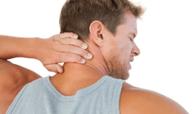 Metodi per il trattamento dell'osteocondosi cervicale