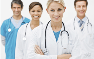 Quale medico dovrebbe contattare l'osteocondosi per curare